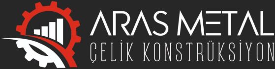 Aras Metal Çelik Konstrüksiyon